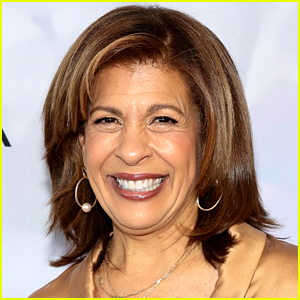 Why is Hoda Kotb Leaving ‘Today’ Show? An Alternate Reason Comes to