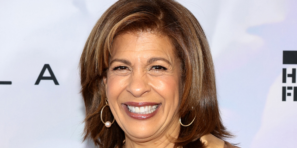 Why is Hoda Kotb Leaving ‘Today’ Show? An Alternate Reason Comes to Light in Surprising New Report