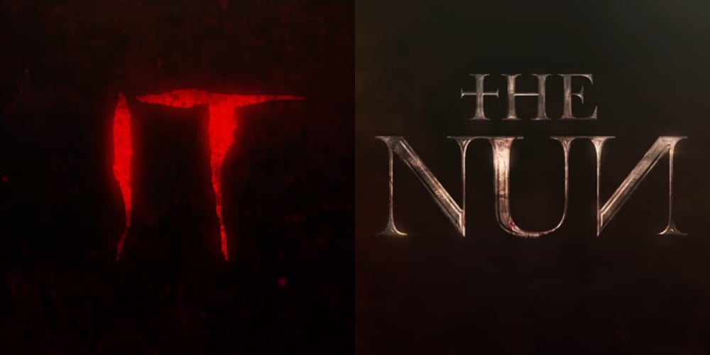 10 Best Horror Movies to Watch With Highest Box Office Earnings EG