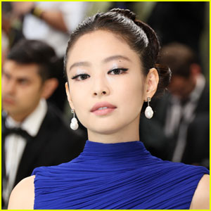 BLACKPINK’s Jennie Addresses Going Solo, Her On-Stage Persona & Vaping