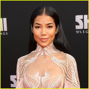 Jhené Aiko Announces ‘Magic Hour Tour’ 2024 Third Leg – Cities, Dates