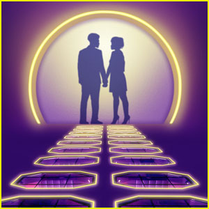 ‘Love Is Blind’ Season 7 – Watch the Trailer & Netflix Release Schedule Revealed! | Love Is