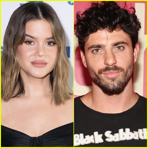 Justin Assada Celebrity News and Gossip | Entertainment, Photos and