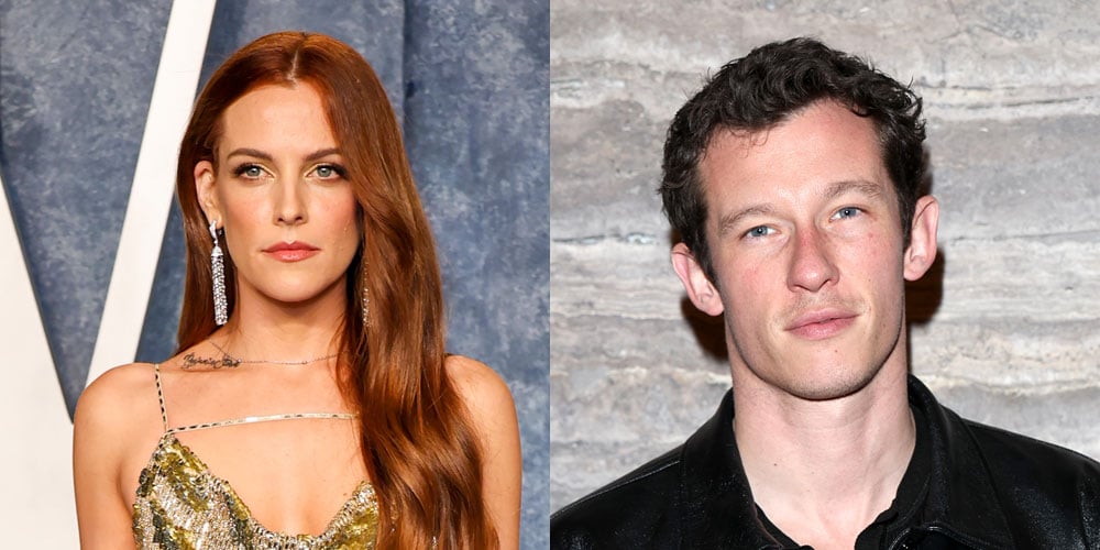 Riley Keough & Callum Turner Replace Kristen Stewart & Josh O’Connor in