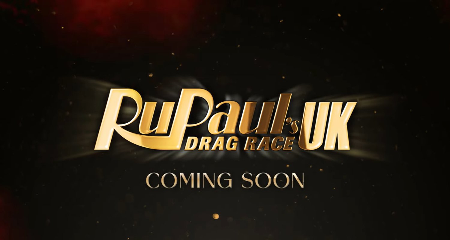 ‘RuPaul’s Drag Race UK’ Announces 12 New Queens Competing In Season 6