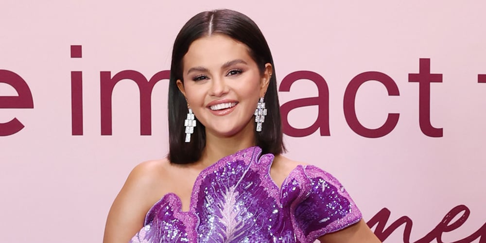 Selena Gomez’s 2024 Net Worth Revealed See How Much She Makes for