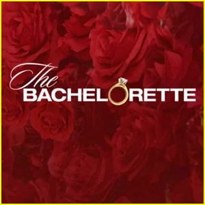 Does ‘The Bachelorette’ Have to Give Her Engagement Ring Back If There