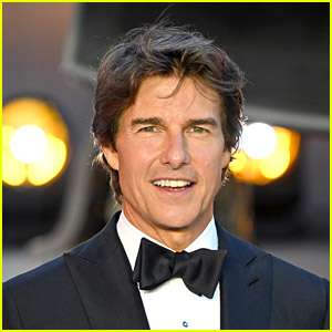 Tom Cruise Dating History Revealed: Every Celeb He’s Dated or Married