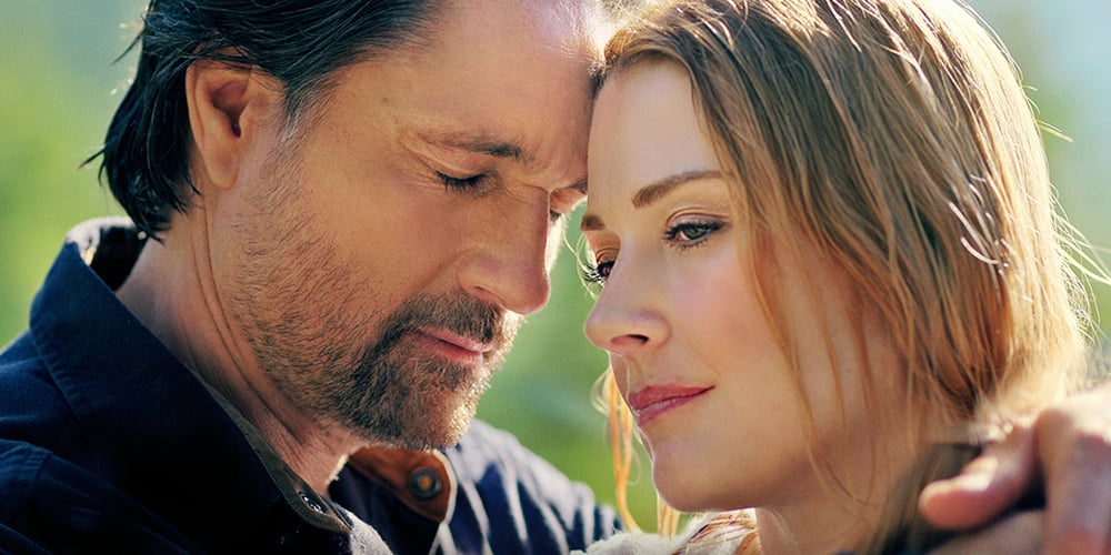 ‘Virgin River’ Season 6 Cast Shakeup: 1 Character Might Be Recast, Several Actors Presumed to Return