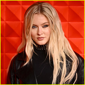 Zara Larsson Comments on ‘I Just Wanna Be Part of Your Symphony’ TikTok