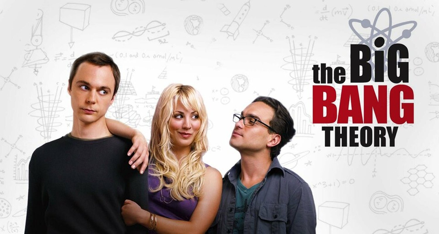 Wealthiest ‘The Big Bang Theory’ Cast Members Ranked From Lowest to