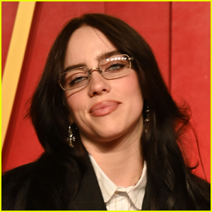 Billie Eilish Halloween Party 2024 – Guest List Revealed! | Billie