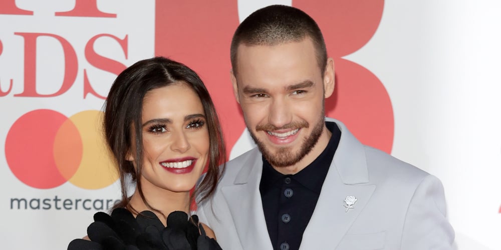Cheryl Cole Breaks Silence on Liam Payne Loss, Talks Fears for Their