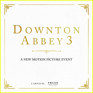 ‘Downton Abbey 3′ Movie Cast: 1 Star Won’t Return, 21 Others Set to