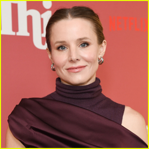 Kristen Bell Reveals the Dirty Joke Snuck Into ‘Frozen’ Song | Frozen