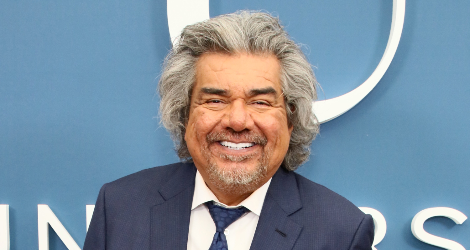 Lopez Announces He’s Retiring From Stand Up After