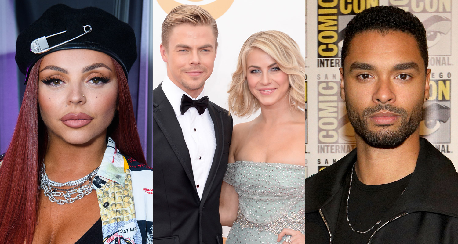 17-celeb-cameos-in-the-harry-potter-movies-including-a-bridgerton