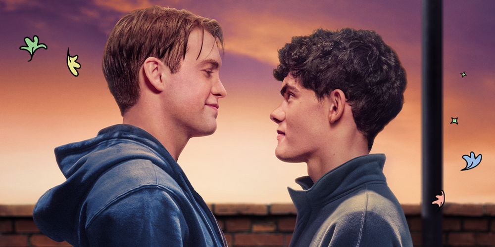 Will There Be a ‘Heartstopper’ Season 4? Here’s What We Know So Far