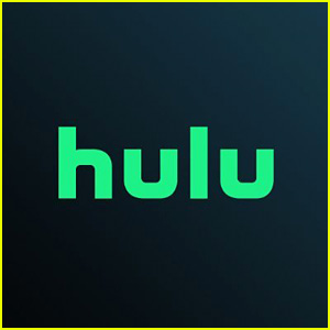 Hulu Cancels 7 TV Shows in 2024, Renews 7 More EG, hulu, Slideshow