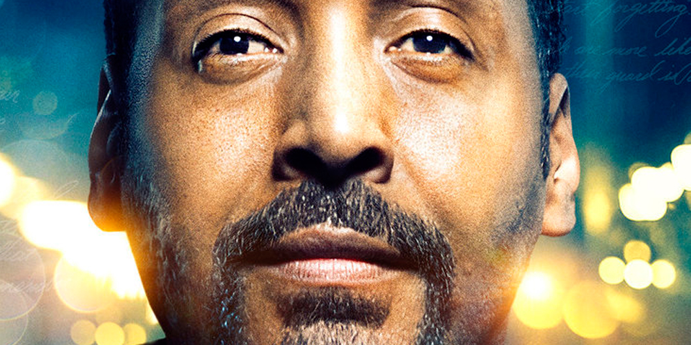 ‘The Irrational’ Season 3 – NBC TV Show Renewal Status Revealed