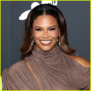 Kamie Crawford Announces Exit From MTV’s ‘Catfish’ TV Show After 6