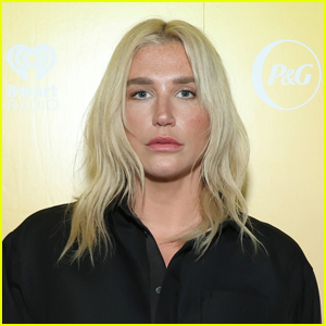 Kesha Talks Exposing Dark Secrets of the Music Industry, Changing Diddy