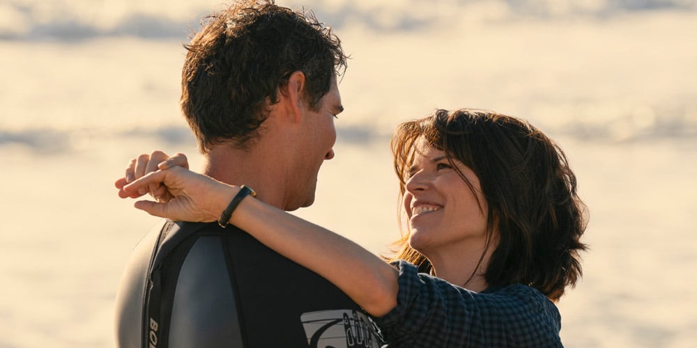 ‘The Lincoln Lawyer’ Season 3 Cast Changes: 10 Stars Return & 1 Actor Is Back From Season 1!