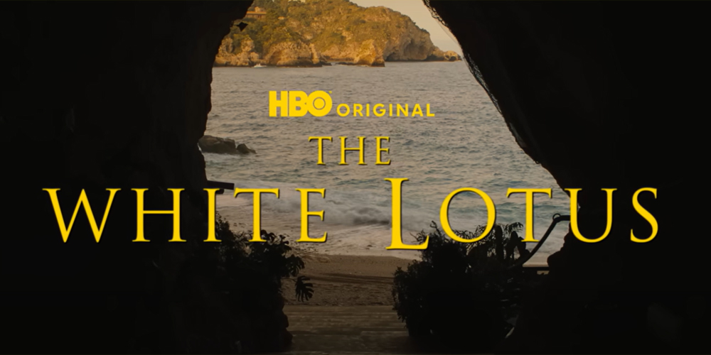 ‘The White Lotus’ Season 3 Cast List Revealed 22 New Actors Join 1