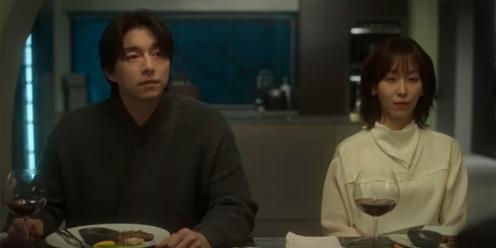 Netflix K-Dramas: 7 TV Shows Arrive in November – Cast, Teaser Trailers & Premiere Dates Revealed!
