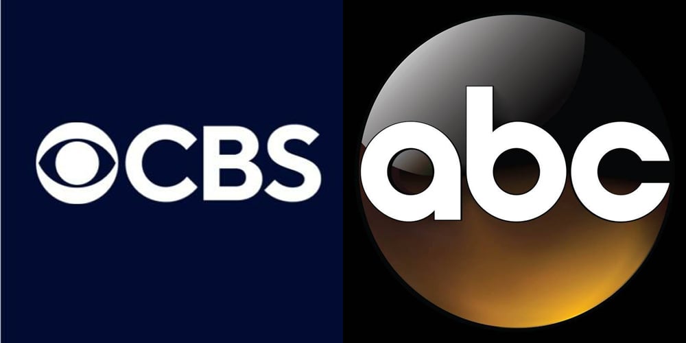Only 1 New Network TV Show Has Been Renewed In 2024, with 1 Getting a ...