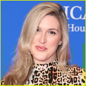 Olivia Nuzzi & ‘New York’ Magazine Part Ways Amid Robert F. Kennedy Jr