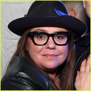 Rachael Ray Addresses Health Struggle She Faced Recently: ‘Couple of