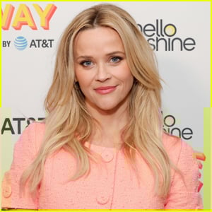 Reese Witherspoon Shares New Update on ‘Big Little Lies’ Season 3 | Big