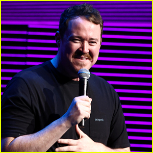 Comedian Shane Gillis Says He Was Offered Donald Trump on ‘SNL’ for