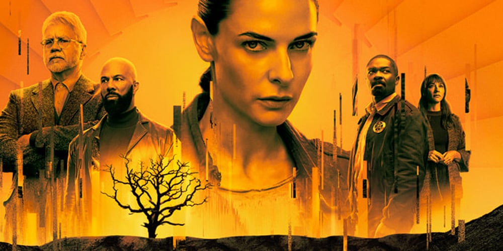 The Silo Cast Picks Their Top 3 Most Memorable Filming Moments - fmvbx7x