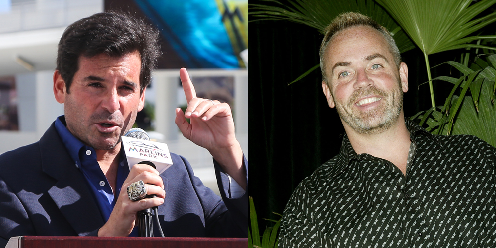 The Wealthiest Stars of ‘Survivor,’ Ranked by Net Worth