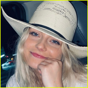 Taylor Rousseau Grigg Celebrity News and Gossip | Entertainment, Photos