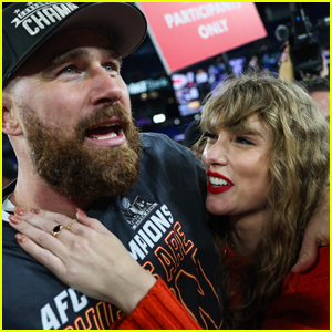 Taylor Swift Won’t Attend 2 of Travis Kelce’s Remaining 2024 Chiefs NFL