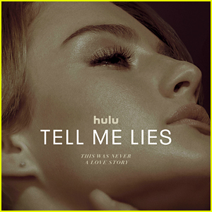 ‘Tell Me Lies’ Creator Reveals Which Character Is Likely Exiting the