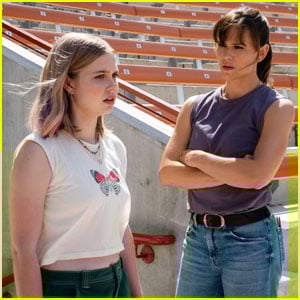 ‘The Last Thing He Told Me’ Season 2 Cast: 4 Stars Returning, 1 Actress