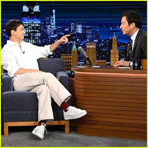 Tom Holland Reveals When ‘Spider-Man 4′ Starts Filming, Talks Keeping