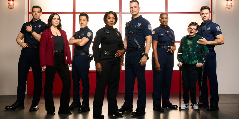 ’9-1-1′ Cast Member Leaving: 1 Star Confirms Exit After Latest Episode