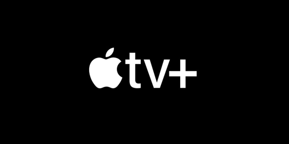 Apple TV+ Cancels 6 TV Shows, Renews 17 More in 2024 Renewal