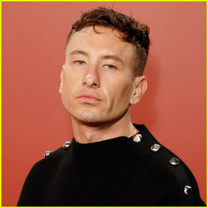 Barry Keoghan to Play Ringo Starr in Sam Mendes’ Beatles Films