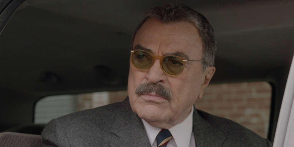 ‘Blue Bloods’ Series Finale Photos, Synopsis, & Premiere Date Revealed
