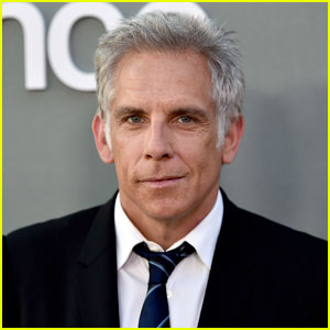 Ben Stiller Teases ‘Surprises’ for ‘Severance’ Fans Ahead of Season 2