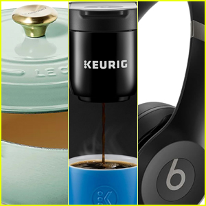 The Best Black Friday 2024 Deals (Already on Sale Now!) | Black Friday