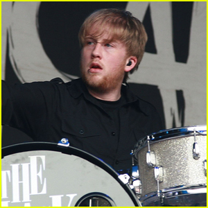 Bob Bryar Celebrity News and Gossip | Entertainment, Photos and Videos