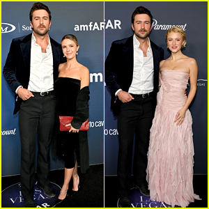 Courtney Salviolo Celebrity News and Gossip | Entertainment, Photos and