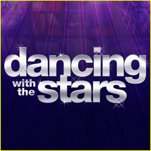 ‘Dancing with the Stars’ 2024: Who Won Season 33? Spoilers Revealed